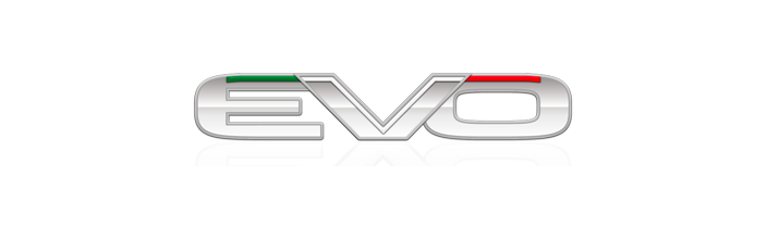 Auto Evo Car La Service Noleggio Auto Salento Autonoleggio Lecce